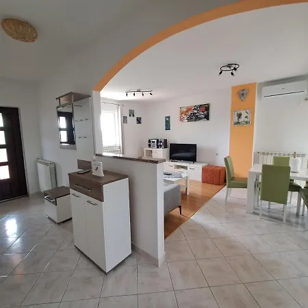House Marko * Šumber