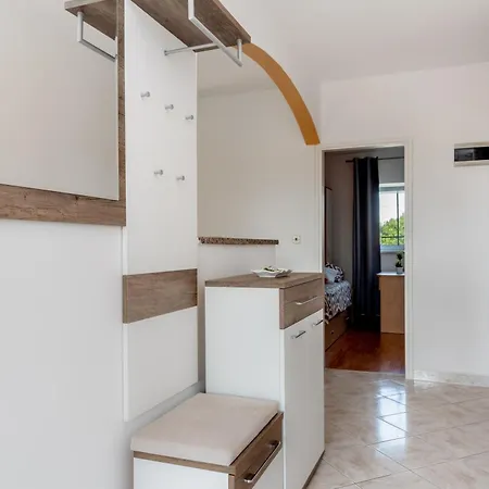 House Marko Ferienhaus